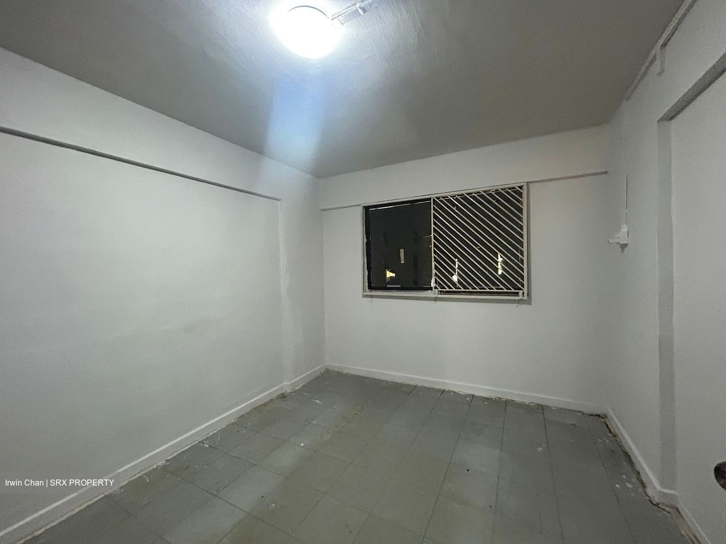 Blk 605 Yishun Street 61 (Yishun), HDB 4 Rooms #501134901